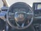 2025 Toyota Corolla LE CVT (Natl)