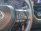 2025 Toyota Corolla LE CVT (Natl)
