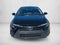 2025 Toyota Corolla LE CVT (Natl)
