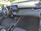 2025 Toyota Corolla LE CVT (Natl)