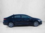 2025 Toyota Corolla LE CVT (Natl)