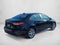 2025 Toyota Corolla LE CVT (Natl)