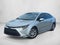 2025 Toyota Corolla LE CVT (Natl)