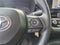 2025 Toyota Corolla LE CVT (Natl)