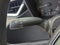 2025 Toyota Corolla LE CVT (Natl)