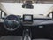 2025 Toyota Corolla LE CVT (Natl)