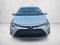 2025 Toyota Corolla LE CVT (Natl)