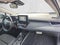 2025 Toyota Corolla LE CVT (Natl)