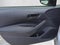 2025 Toyota Corolla LE CVT (Natl)