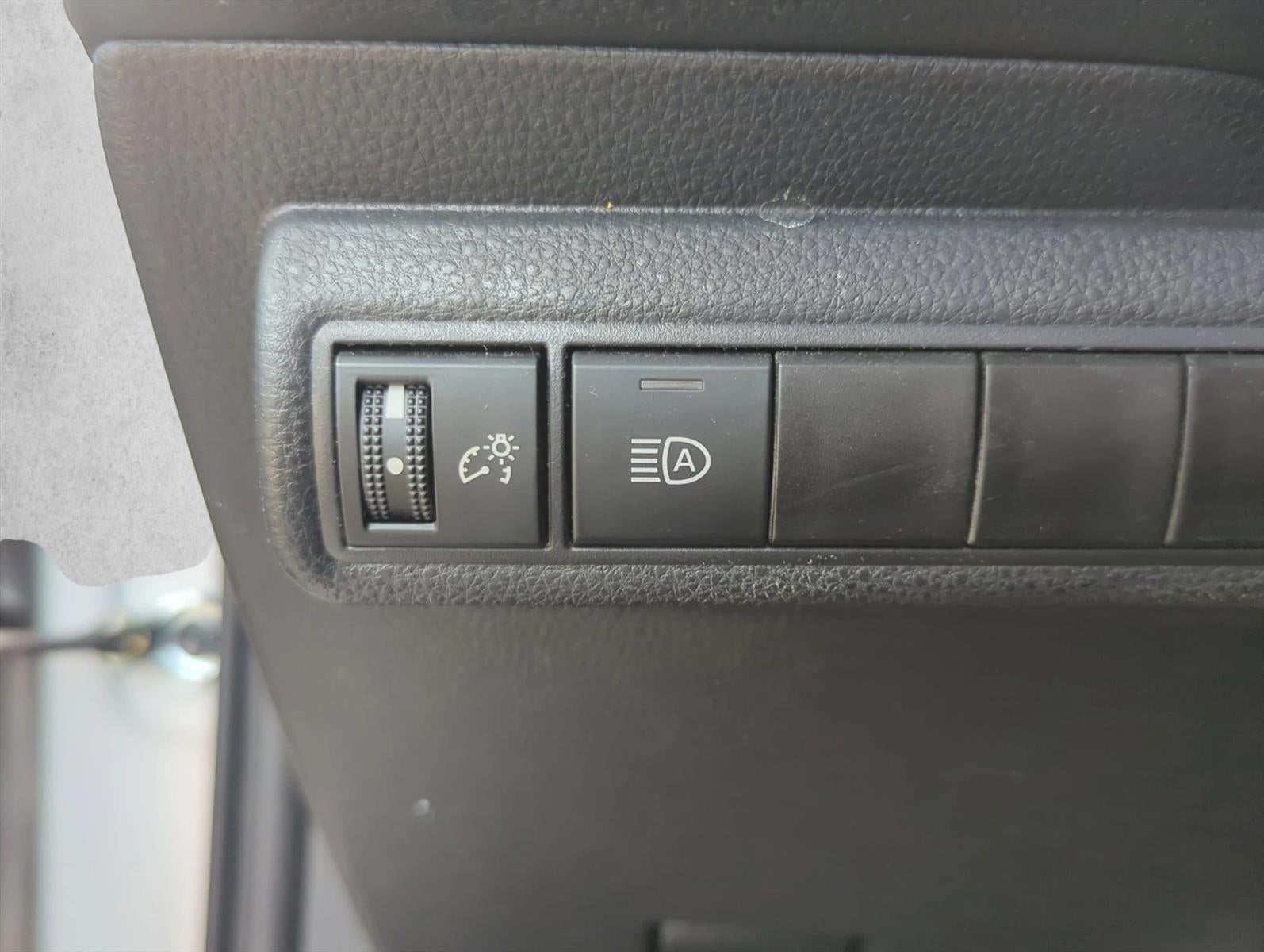 2025 Toyota Corolla LE CVT (Natl)