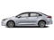 2025 Toyota Corolla LE CVT (Natl)