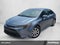 2025 Toyota Corolla LE CVT (Natl)