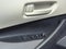 2025 Toyota Corolla LE CVT (Natl)