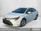 2024 Toyota Corolla LE CVT (Natl)