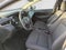 2024 Toyota Corolla LE CVT (Natl)