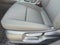 2024 Toyota Corolla LE CVT (Natl)