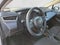 2024 Toyota Corolla LE CVT (Natl)