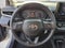 2024 Toyota Corolla LE CVT (Natl)