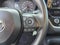 2024 Toyota Corolla LE CVT (Natl)