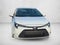 2024 Toyota Corolla LE CVT (Natl)