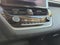 2024 Toyota Corolla LE CVT (Natl)