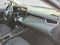 2024 Toyota Corolla LE CVT (Natl)