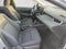 2024 Toyota Corolla LE CVT (Natl)