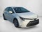 2024 Toyota Corolla LE CVT (Natl)