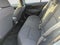 2024 Toyota Corolla LE CVT (Natl)