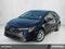 2024 Toyota Corolla LE CVT (Natl)