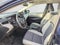 2024 Toyota Corolla LE CVT (Natl)
