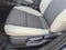 2024 Toyota Corolla LE CVT (Natl)