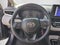 2024 Toyota Corolla LE CVT (Natl)