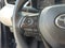 2024 Toyota Corolla LE CVT (Natl)