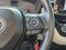 2024 Toyota Corolla LE CVT (Natl)