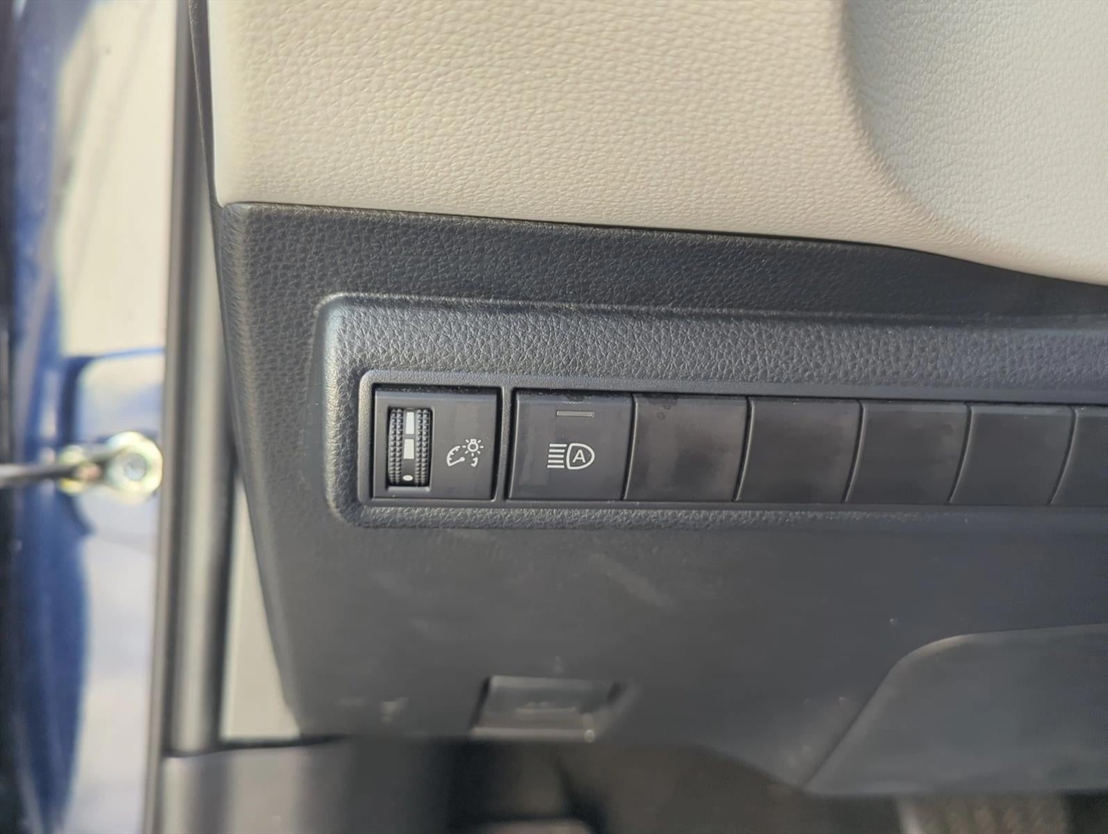 2024 Toyota Corolla LE CVT (Natl)