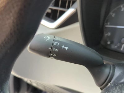 2024 Toyota Corolla LE CVT (Natl)