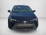 2024 Toyota Corolla LE CVT (Natl)