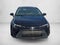 2024 Toyota Corolla LE CVT (Natl)