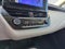 2024 Toyota Corolla LE CVT (Natl)