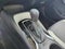 2024 Toyota Corolla LE CVT (Natl)