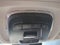 2024 Toyota Corolla LE CVT (Natl)