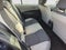 2024 Toyota Corolla LE CVT (Natl)
