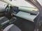 2024 Toyota Corolla LE CVT (Natl)