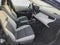 2024 Toyota Corolla LE CVT (Natl)