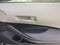 2024 Toyota Corolla LE CVT (Natl)