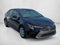2024 Toyota Corolla LE CVT (Natl)