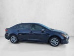 2024 Toyota Corolla LE CVT (Natl)
