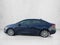 2024 Toyota Corolla LE CVT (Natl)