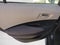 2024 Toyota Corolla LE CVT (Natl)